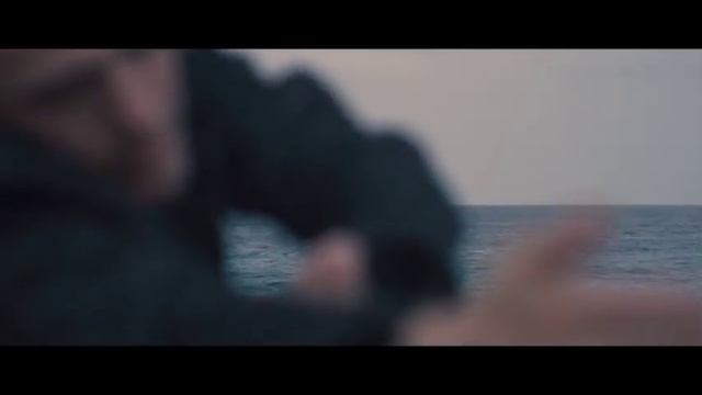Joan Valent - Punta Campanella (Ciaccona For Solo Violin) Del álbum Poetic Logbook.