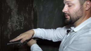 Душевой поддон своими руками - установка маяков под уклон