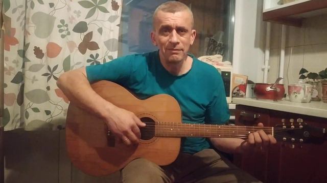 Песня про внутренние органы (из репертуара "Группа риска", Старый Арбат) смотреть онлайн
