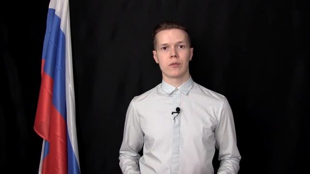 Хрущев Никита Сергеевич. 10 фактов из жизни. смотреть онлайн