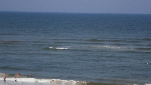 Duet for Oboe and Trombone • Nicola de Brun • © Edition Scores&Parts (Auszug)