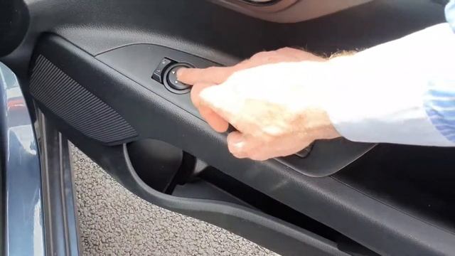 212D10922 - 2021 Kia Rio 1.25 PE 19,900 смотреть онлайн