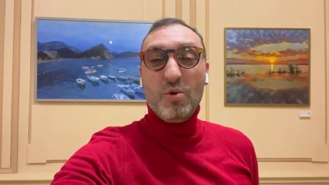 "Бэллочка, я решила ходить на йогу": смешной одесский анекдот про девушек! Анекдоты по поводу! смотреть онлайн