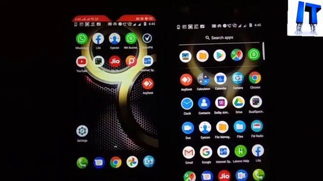 How To Use Anydesk, Enable Microphone | Full Explaination Video||Full Tuotorial
