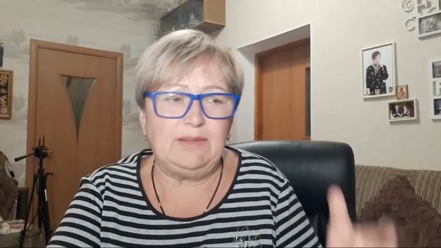 МНОГО ВРУТ.. смотреть онлайн
