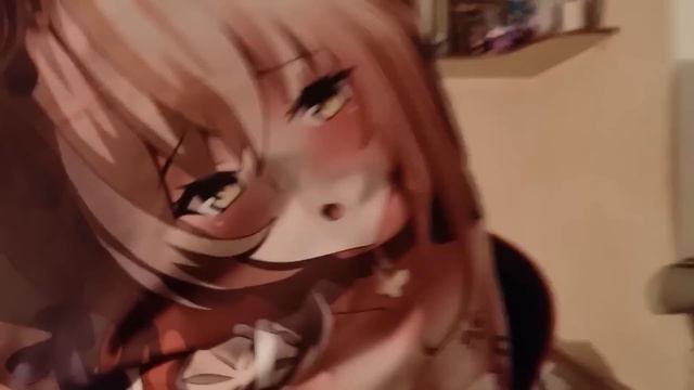 последний шанс... смотреть онлайн