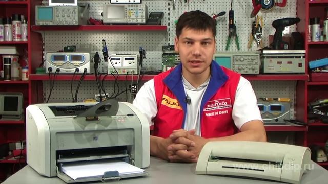 Первая ксерокопия смотреть онлайн