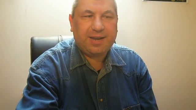 Ритуал-так надо прощать врагов своих!Верещагин Виталий хороший Астролог ,поэт смотреть онлайн