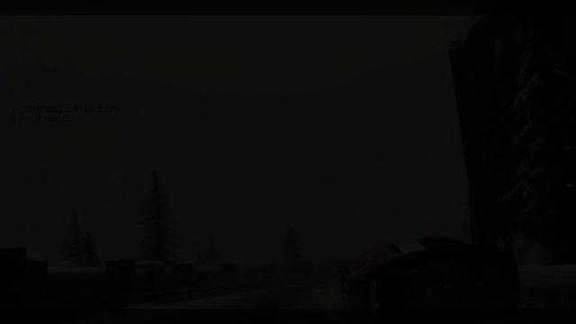 The CREW - Эпичный захват Кобера, #13 [Co-oP, 60 FPS] смотреть онлайн