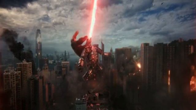 20 декабря 2023 г. смотреть онлайн