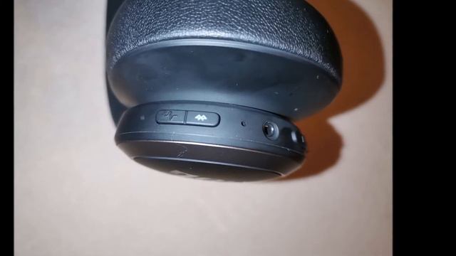 JBL Live 650 btnc | Bluetooth Kopfhörer | deutsch смотреть онлайн