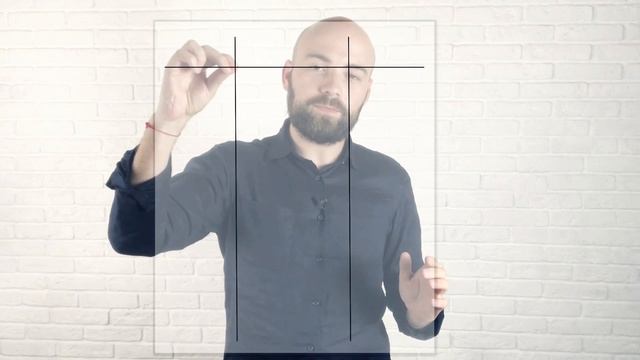Как начать новую жизнь? Проверенная техника по изменению жизни смотреть онлайн