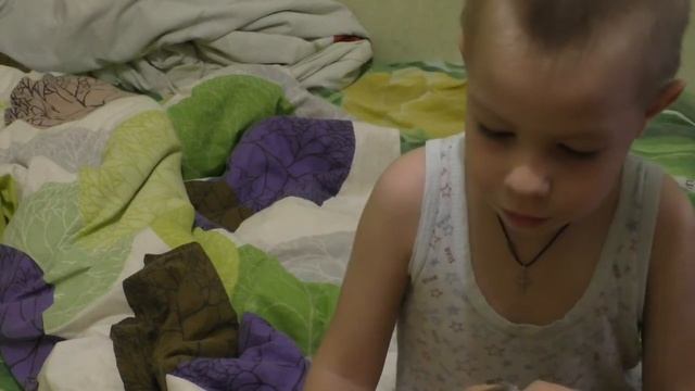 Распаковка посылок 2 смотреть онлайн