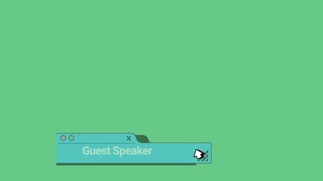 Нажми на меня