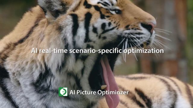 C350M Video | Toshiba TV смотреть онлайн