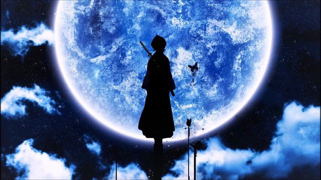 Nightcore - Butterfly Flute (Mashup) смотреть онлайн