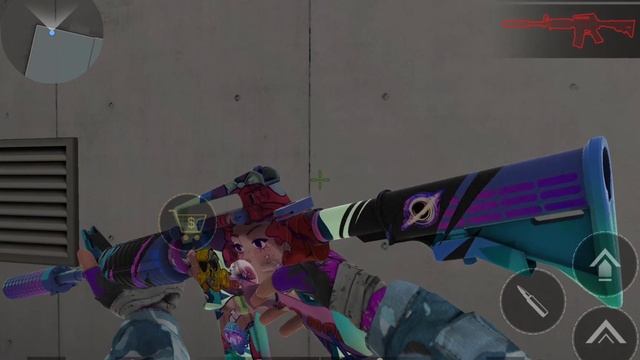 скоро клип на 100 подписчиков с десам смотреть онлайн