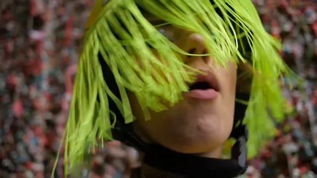 Chin Chin Challenge From House Of Bonchinche