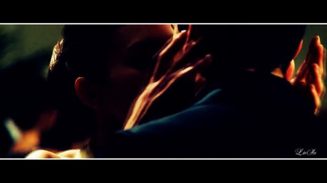 Hache|Babi - [На три метра выше неба ] смотреть онлайн