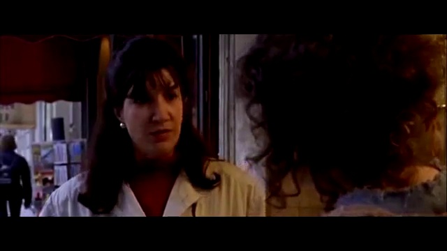 Про мясо.Фильм Прекрасная зелёная смотреть онлайн