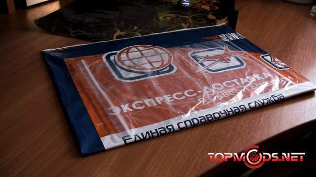 Наклейки для ноутбуков - легкий моддинг от Humantouch смотреть онлайн