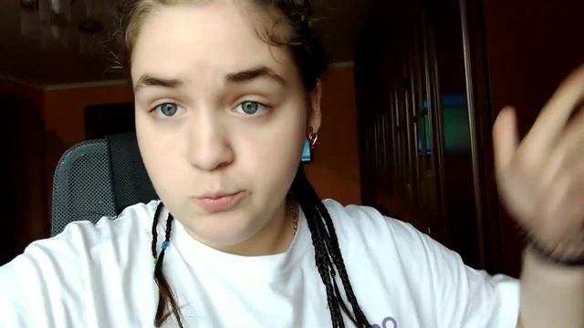 VLOG-ХУДЕЮ#4 | худей со мной | БРЭЙКДАНС? смотреть онлайн