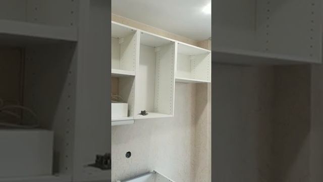 Танцевальные Путешествия