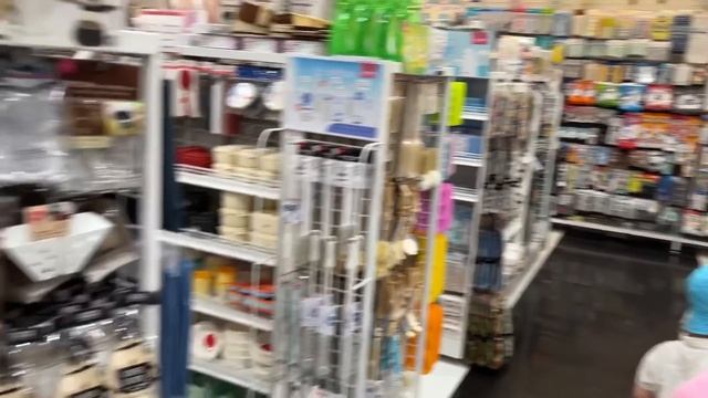 VLOG:ПОКА ШКОЛА С ПАПОЙ?КАК ЗИМУЮТ НАШИ В ТАЙЛАНДЕ?С ДЕТЬМИ ВЕЗДЕ смотреть онлайн