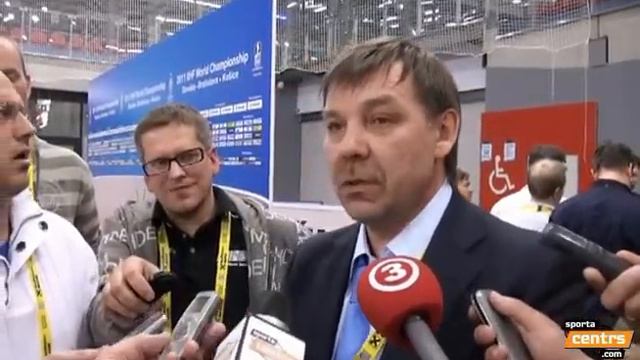 Знарок: Судейство вызывало вопросы смотреть онлайн