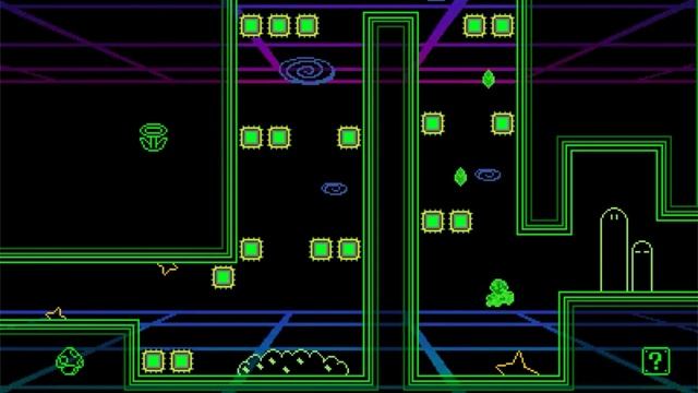 [SMBX-38A] Custom Level: Super LWave Walkthrough смотреть онлайн