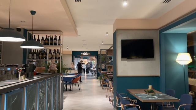 Грузия. Курорт Саирме. Sairme Hotels & Resorts. Отель все включено. New Sairme. Музей Маяковского. смотреть онлайн