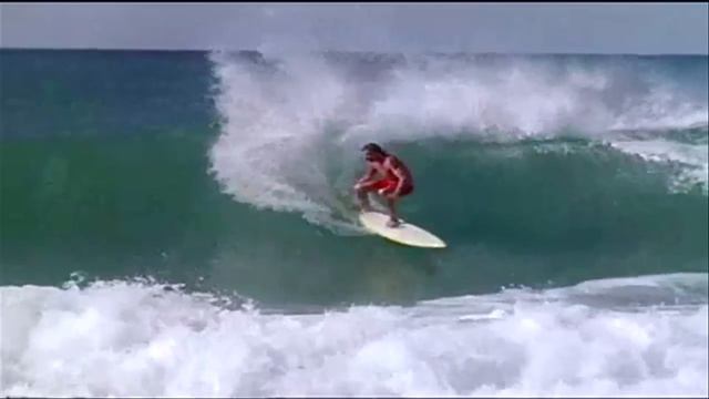 Sons of Beaches 72 - teaser1 - featuring Michael Peterson смотреть онлайн