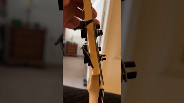 ESP E-II BTL-4 смотреть онлайн