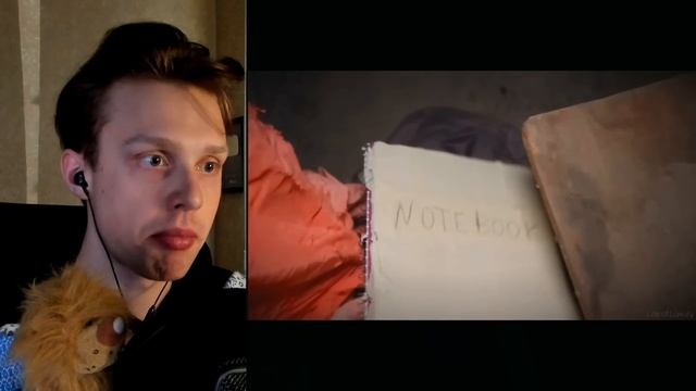 Она Не Ожидала Такого от Брата.......................................... - Самое Страшное Видео смотреть онлайн
