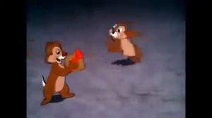 Мультики дисней про зиму и Новый Год! ПОДРЯД