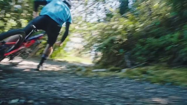 Redmi Note7: #48MPforEveryone