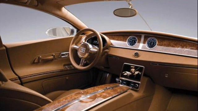 Pitbull Hotel Room Service Instrumentall.wmv смотреть онлайн