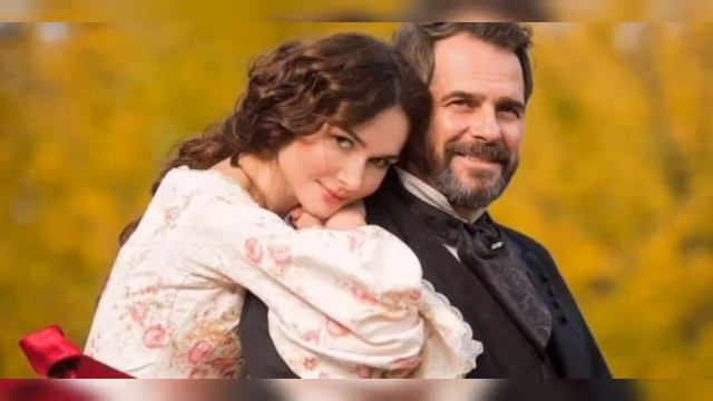 О прекрасном фильме "кава з кардамоном". Адам и Анна . В жизни Павел и Анна.❤️❤️❤️❤️❤️❤️🌹🌹🌹🌹🌹 смотреть онлайн