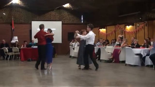 Bianca again at Spotlight 2014 смотреть онлайн