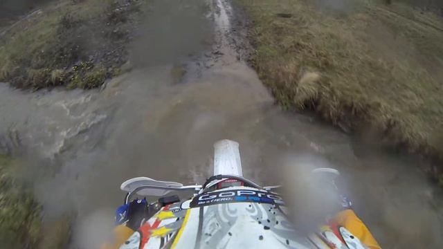 Иван газопровод 1 смотреть онлайн