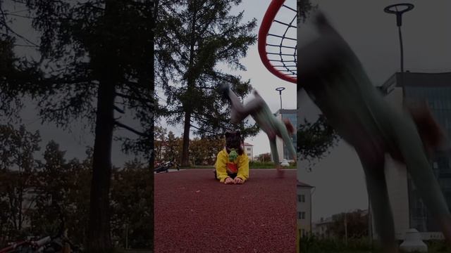 Через одного зато высоко смотреть онлайн