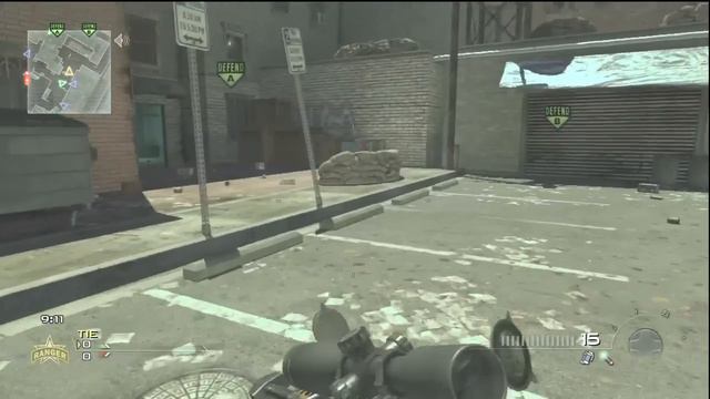MegaSpawn Trapping ON Skidrow TUTORIAL with DKFarlon смотреть онлайн