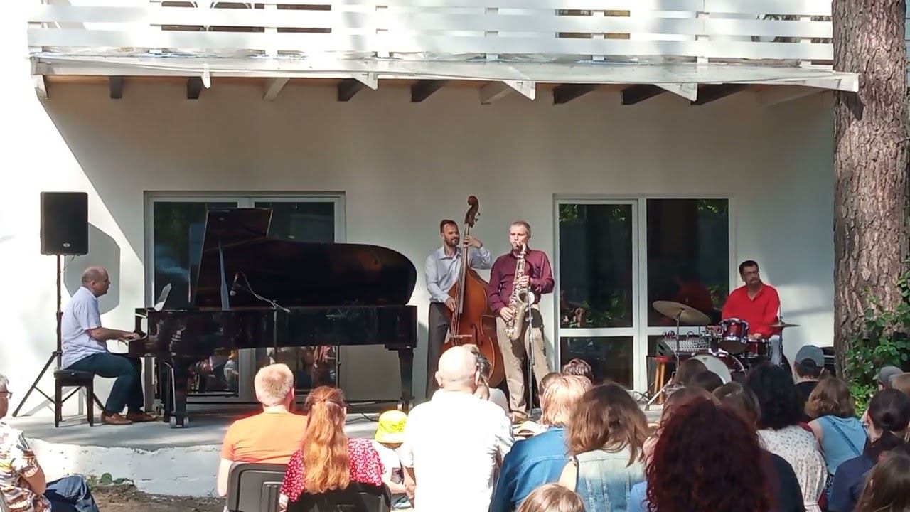 Роман Соколов (2) смотреть онлайн