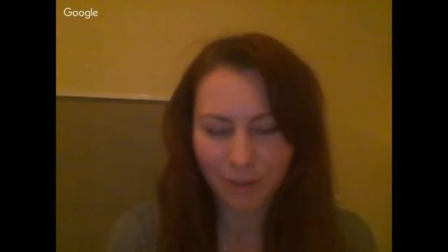 Отзыв на занятие 12 Атма-5 (23.12.16) Курс 108.1 Йога обучения. Шаг 16,17 смотреть онлайн