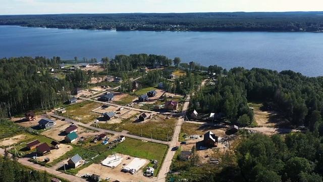 Отзыв Заказчика о проекте "Айвенго" смотреть онлайн