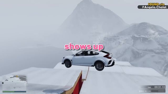 The amount of DAD JOKES in this video ?Gaming Jokes #19 смотреть онлайн