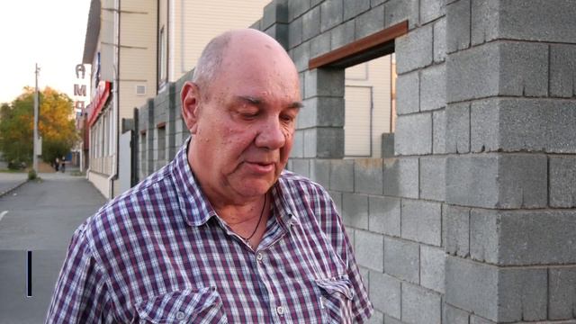 На жителе Орска висит кредит, который он не брал 7 смотреть онлайн