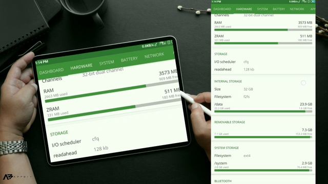 FULL MOBILE SPECIFICATION | HOW TO CHECK #GPU#VULCAN#SENSOR#ROOTACCESS of you mobile device 2020 смотреть онлайн