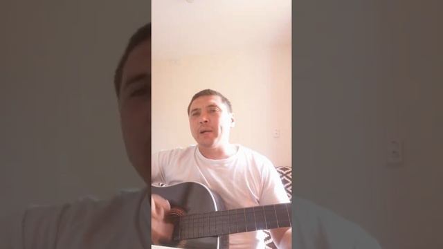 Снова дожик за окошком. смотреть онлайн