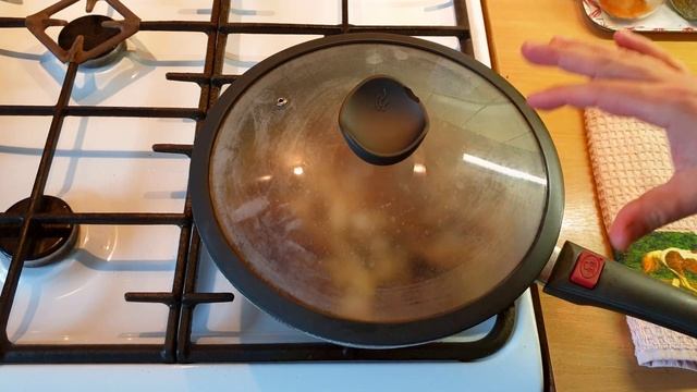 Фитнес и Тренировки